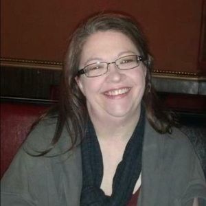 Meet your Posher, Kathlene